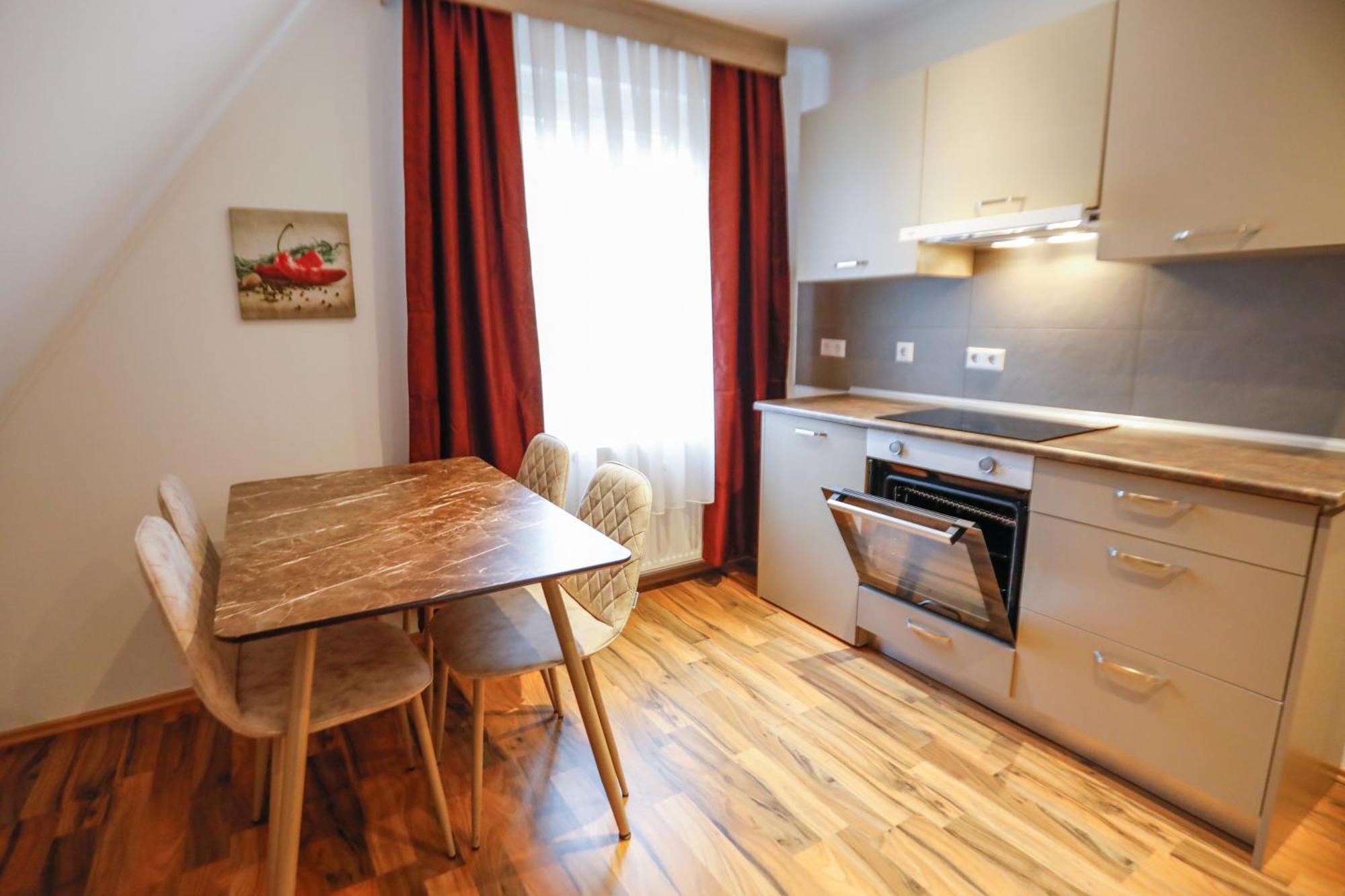 Turis Ferienwohnung 65-3 Triberg im Schwarzwald Zewnętrze zdjęcie